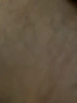 Vanzetti69 live sex cam