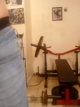 k1oudE's cam snapshot