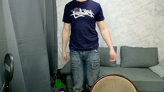 Bonnie_And_C1yde live sex cam