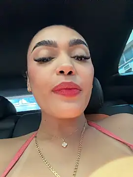 emma_andrew1 live sex cam