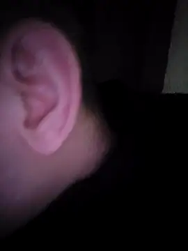 nickdtr23 live sex cam