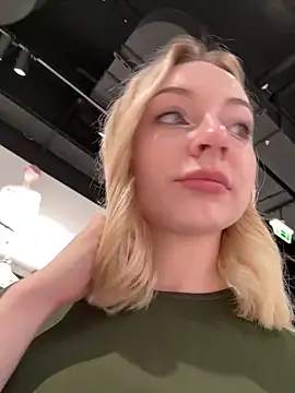 melissa_grr live sex cam