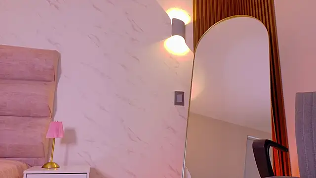 We_DM's cam snapshot