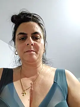 IsabelleCraft live sex cam