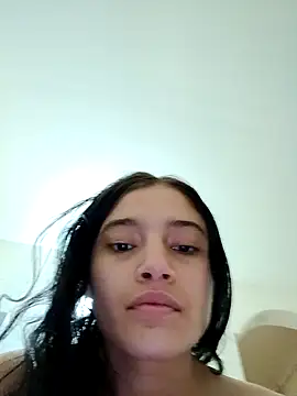 Virgin_Pussy_Love's cam snapshot