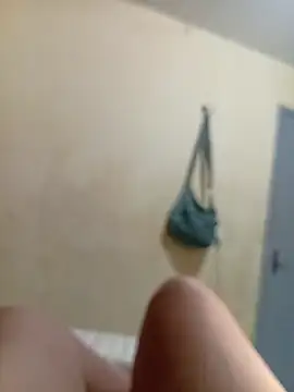 Ravena2290's cam snapshot