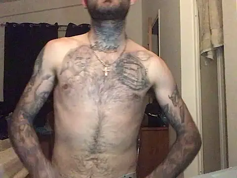 jacobsex221 live sex cam