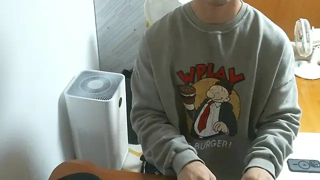 Stellan_0412 live sex cam