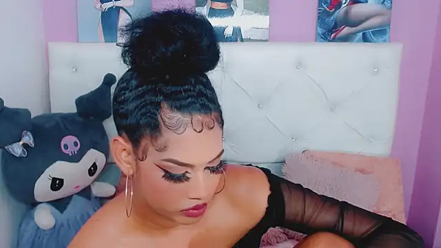 Amanda_bigx live sex cam