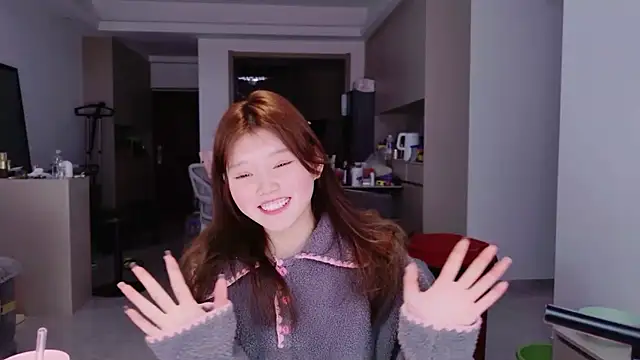 yang-yang-yang live sex cam