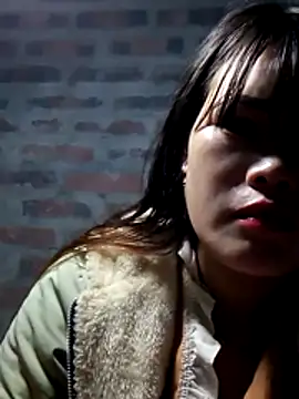 yana-zz live sex cam