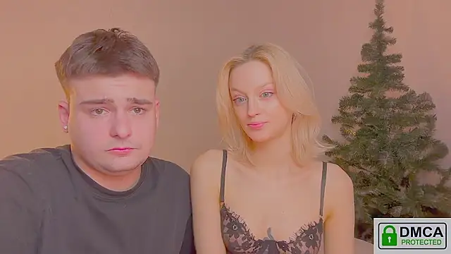 your_molly_mark_ live sex cam