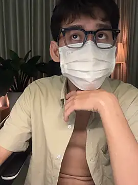 MinhTuanLive live sex cam