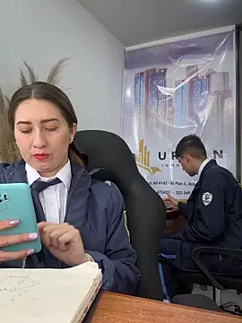 SUSY__06 live sex cam