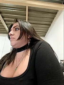 cataleyamyst live sex cam