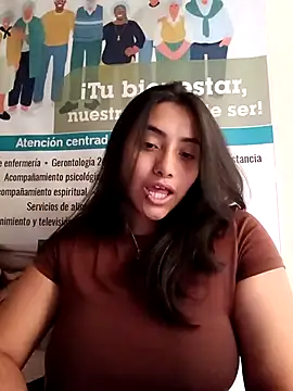 ANDREA-10_'s cam snapshot