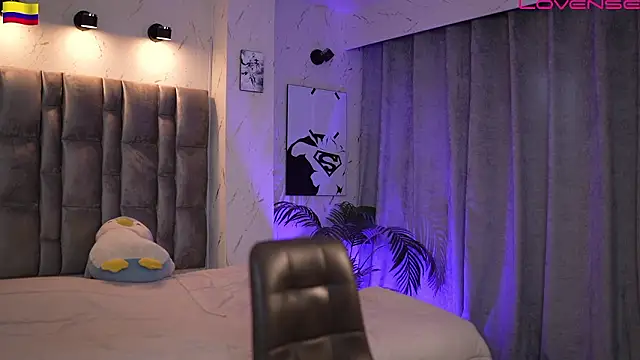 john_king29 live sex cam