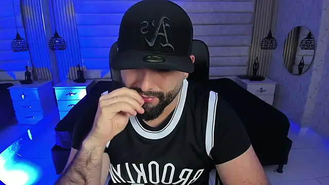 jhon_bear03 live sex cam