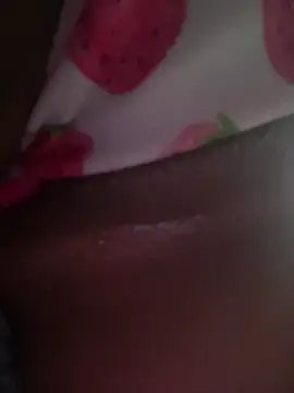 Natalia_vidal live sex cam