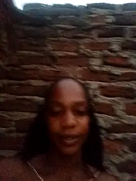 MARTHAJANE02 live sex cam