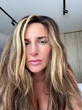 Thescorpionfr_ live sex cam