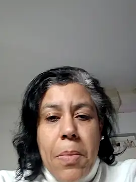 Molly_newman6 live sex cam