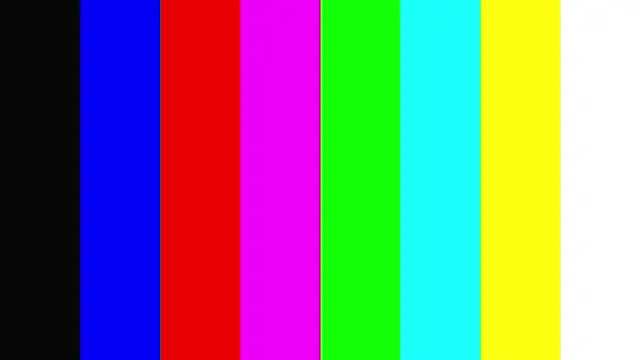 tu_julieta_gh live sex cam