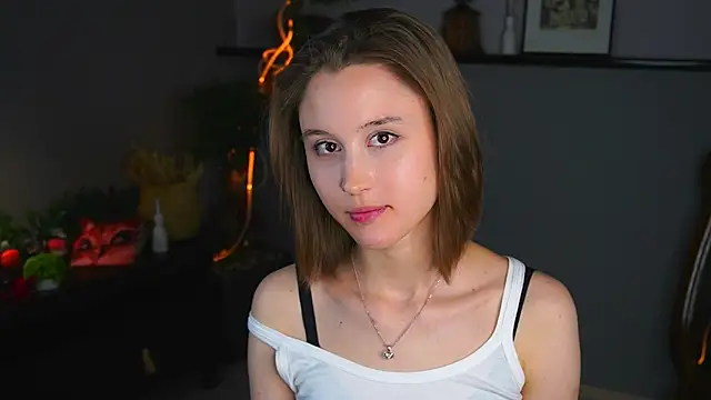 AprilMerrit's cam snapshot