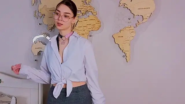 EddieChery's cam snapshot