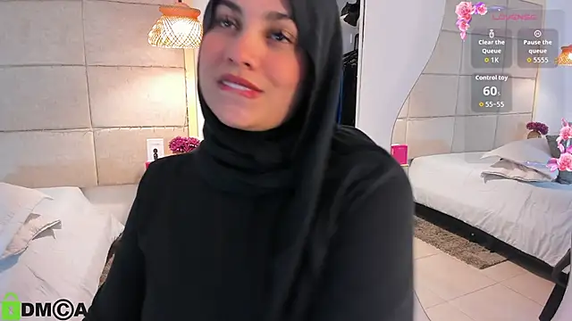 _anjum_ live sex cam