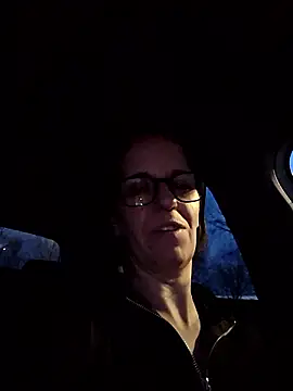 Missalexa09's cam snapshot