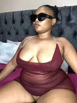 Anaelle24's cam snapshot