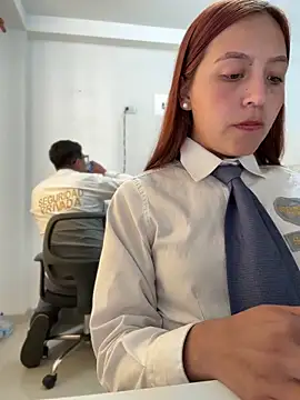 Emily-7_ live sex cam