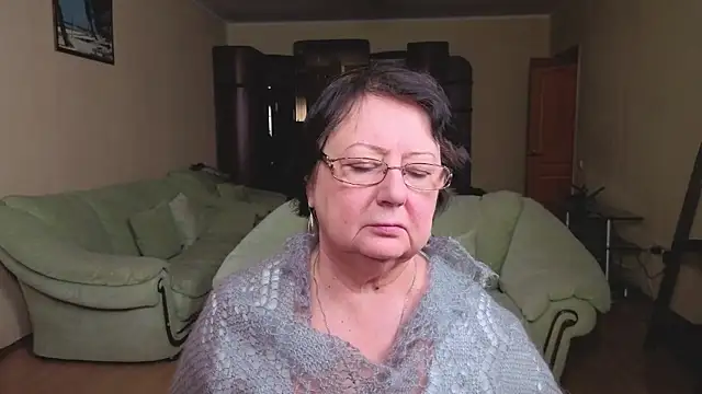 Margo_Moll's cam snapshot