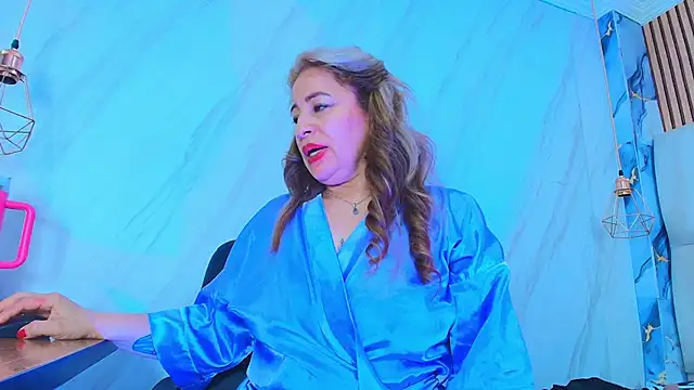 BeatrizSchmidt live sex cam