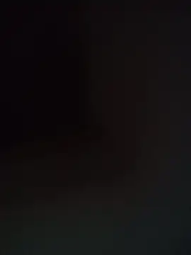 Princess2002Electron's cam snapshot