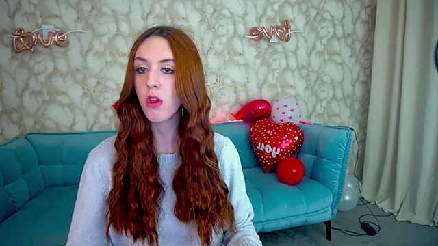 AmeliaBliss_'s cam snapshot