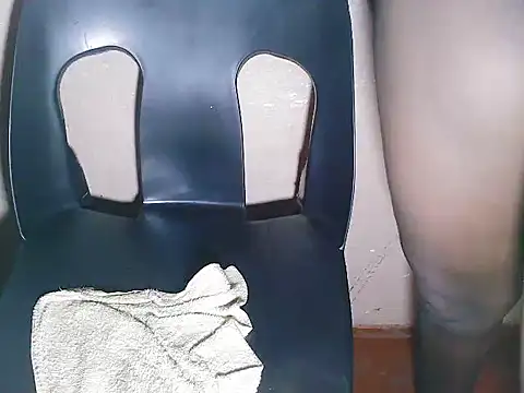 sexbaee's cam snapshot