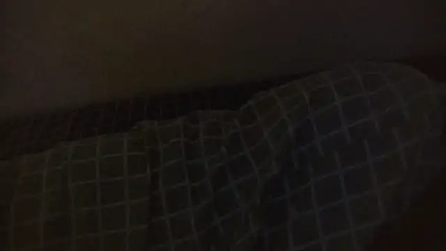 SmilingPatent's cam snapshot