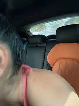 emma_andrew1 live sex cam