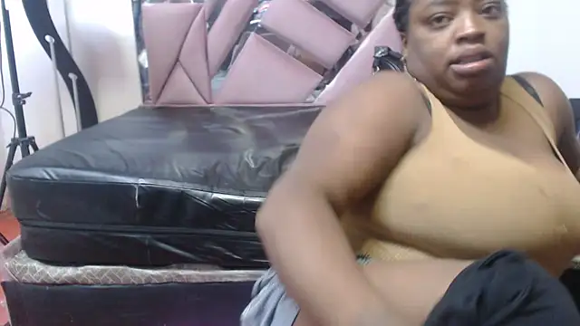 morenahott1 live sex cam