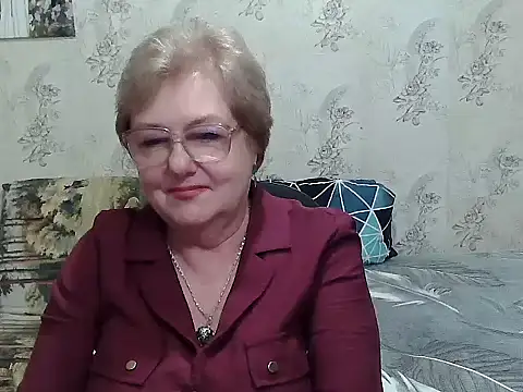 Renata62011's cam snapshot