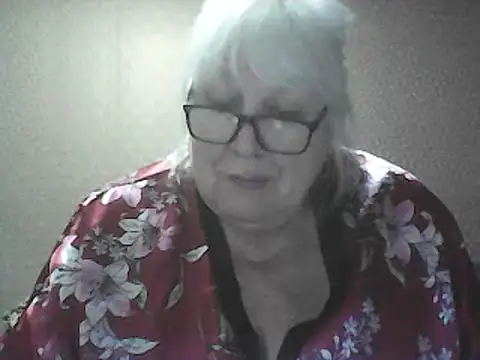 Alexia64231's cam snapshot