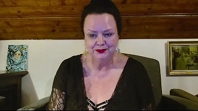 TiffanyMature's cam snapshot