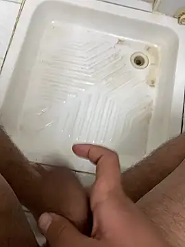 ali__ali210 live sex cam