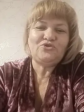 MarisTi's cam snapshot