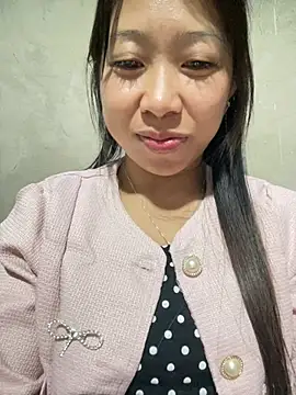 Mayly_lucky2's cam snapshot