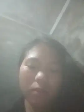 Sgs594802799's cam snapshot