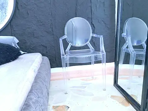 KathyBabe_'s cam snapshot