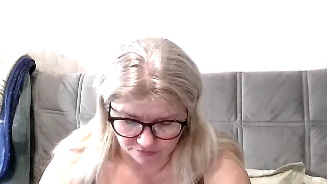 Diana_49's cam snapshot